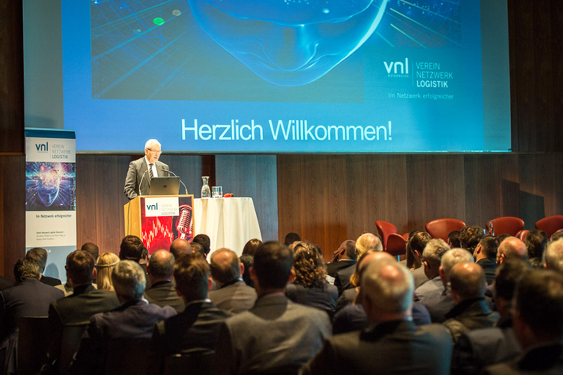 2 image 2 IPG GROUP AT LOGISTICS FORUM BODENSEE 2018
