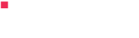 2020-logo-top DIGITAL PROCUREMENT TOOL PATTERN AS GAME CHANGER