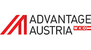 advantage-austra Innovative Leaders.World