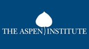 aspeninstitute IPG GROUP | PANTA RHEI | THE NETWORK OF UNIQUENESS