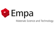 empa IPG GROUP | PANTA RHEI | THE NETWORK OF UNIQUENESS