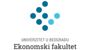 faculty-of-economics IPG GROUP | PANTA RHEI | THE NETWORK OF UNIQUENESS