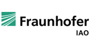 fraunhofer-iao IPG GROUP | PANTA RHEI | THE NETWORK OF UNIQUENESS