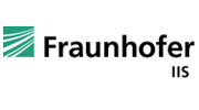 fraunhofer-iis IPG GROUP | PANTA RHEI | THE NETWORK OF UNIQUENESS