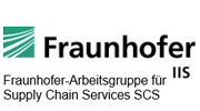 fraunhofer-scs IPG GROUP | PANTA RHEI | THE NETWORK OF UNIQUENESS