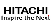 hitachi IPG GROUP | PANTA RHEI | THE NETWORK OF UNIQUENESS