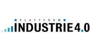 industrie-40 IPG GROUP | PANTA RHEI | THE NETWORK OF UNIQUENESS