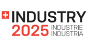 industry-2025 Innovative Leaders.World