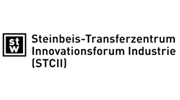 innovationsforum-industrie IPG GROUP | PANTA RHEI | THE NETWORK OF UNIQUENESS