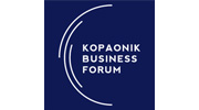 kopaonikbusinessforum IPG GROUP | PANTA RHEI | THE NETWORK OF UNIQUENESS