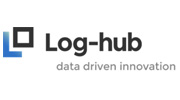log-hub Innovative Leaders.World