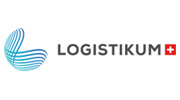 logistikum IPG GROUP | PANTA RHEI | THE NETWORK OF UNIQUENESS