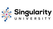 singularityhub IPG GROUP | PANTA RHEI | THE NETWORK OF UNIQUENESS