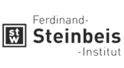 steinbeis-fsti Innovative Leaders.World