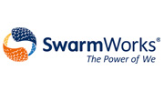 swarmworks IPG GROUP | PANTA RHEI | THE NETWORK OF UNIQUENESS