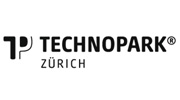 technopark IPG GROUP | PANTA RHEI | THE NETWORK OF UNIQUENESS
