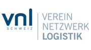 vnl IPG GROUP | PANTA RHEI | THE NETWORK OF UNIQUENESS
