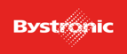 Bystronic_logo_png Alex Waser