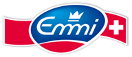 Emmi_logo Kai Könecke