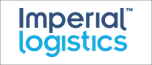 Imperial_logistics_Logo Dirk Reich