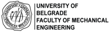 Masinski_fakultet_Logo image Masinski_fakultet_Logo Prof. Dr. Vidosav Majstorović