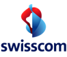 swisscom_logo Adrian Jungo