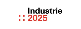 industrie2025 SWISS IPG | Your business transformers | innovate – perform – grow