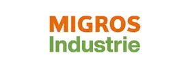 migros SWISS IPG | Your business transformers | innovate – perform – grow
