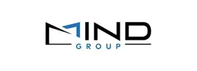 mind-group-logo-big SWISS IPG | Your business transformers | innovate – perform – grow