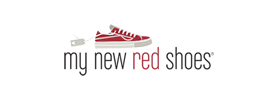 my-new-red-shoes SWISS IPG | Your business transformers | innovate – perform – grow