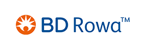 bd-rowa SWISS IPG | Your business transformers | innovate – perform – grow