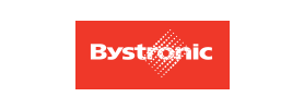 bystronic SWISS IPG | Your business transformers | innovate – perform – grow