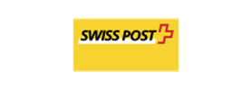 swiss-post SWISS IPG | Your business transformers | innovate – perform – grow