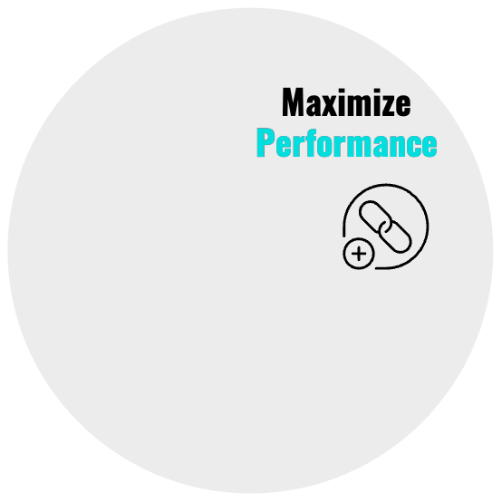 2025-desno SWISS IPG | Your business transformers | innovate – perform – grow