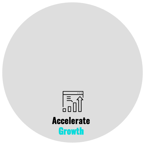 2025-dole SWISS IPG | Your business transformers | innovate – perform – grow