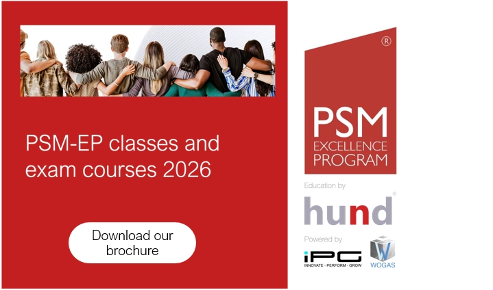 psm-download image Image