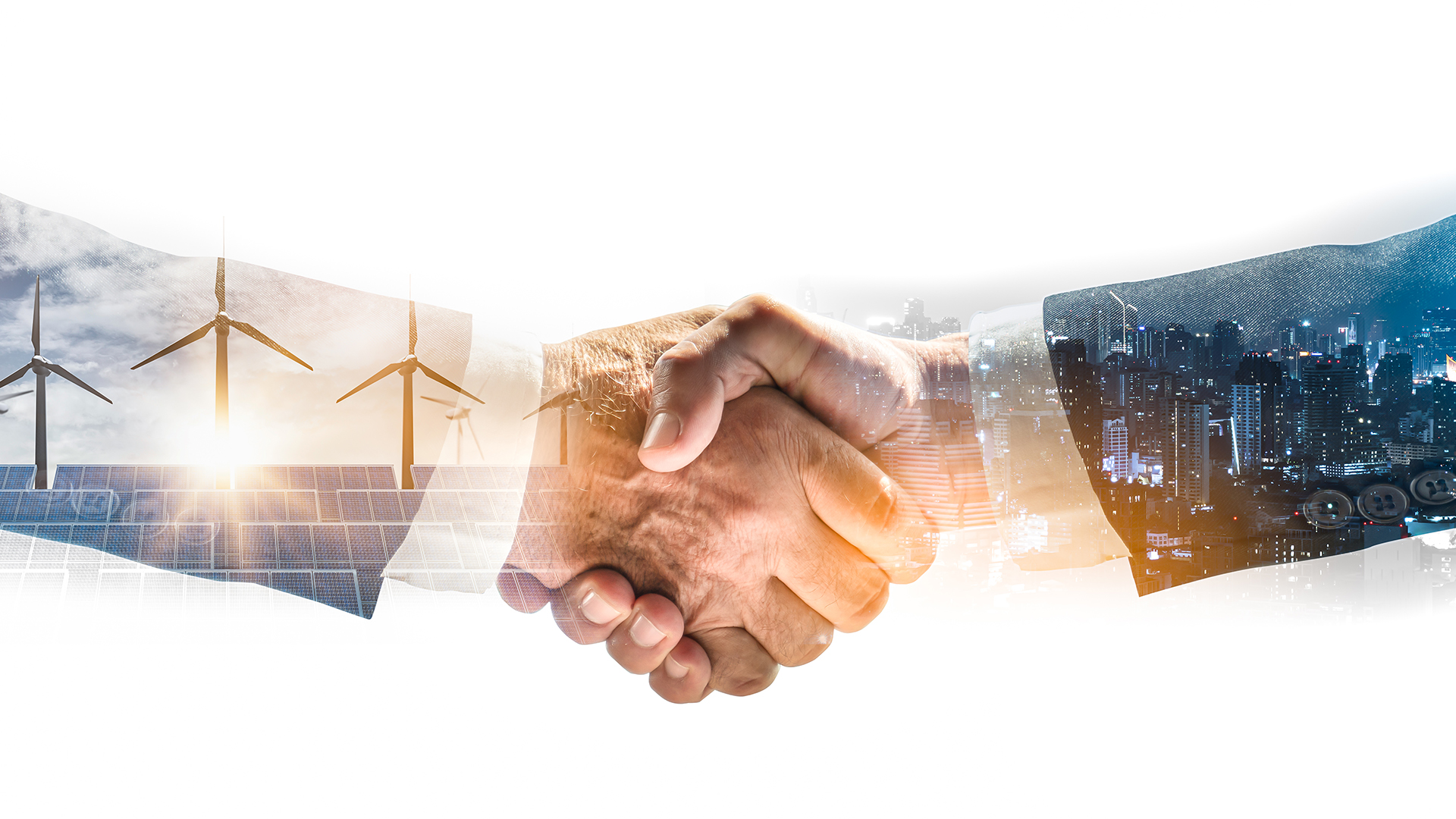 ANA6 NET-ZERO INDUSTRY ACT TO ADVANCE GREEN TECHNOLOGIES