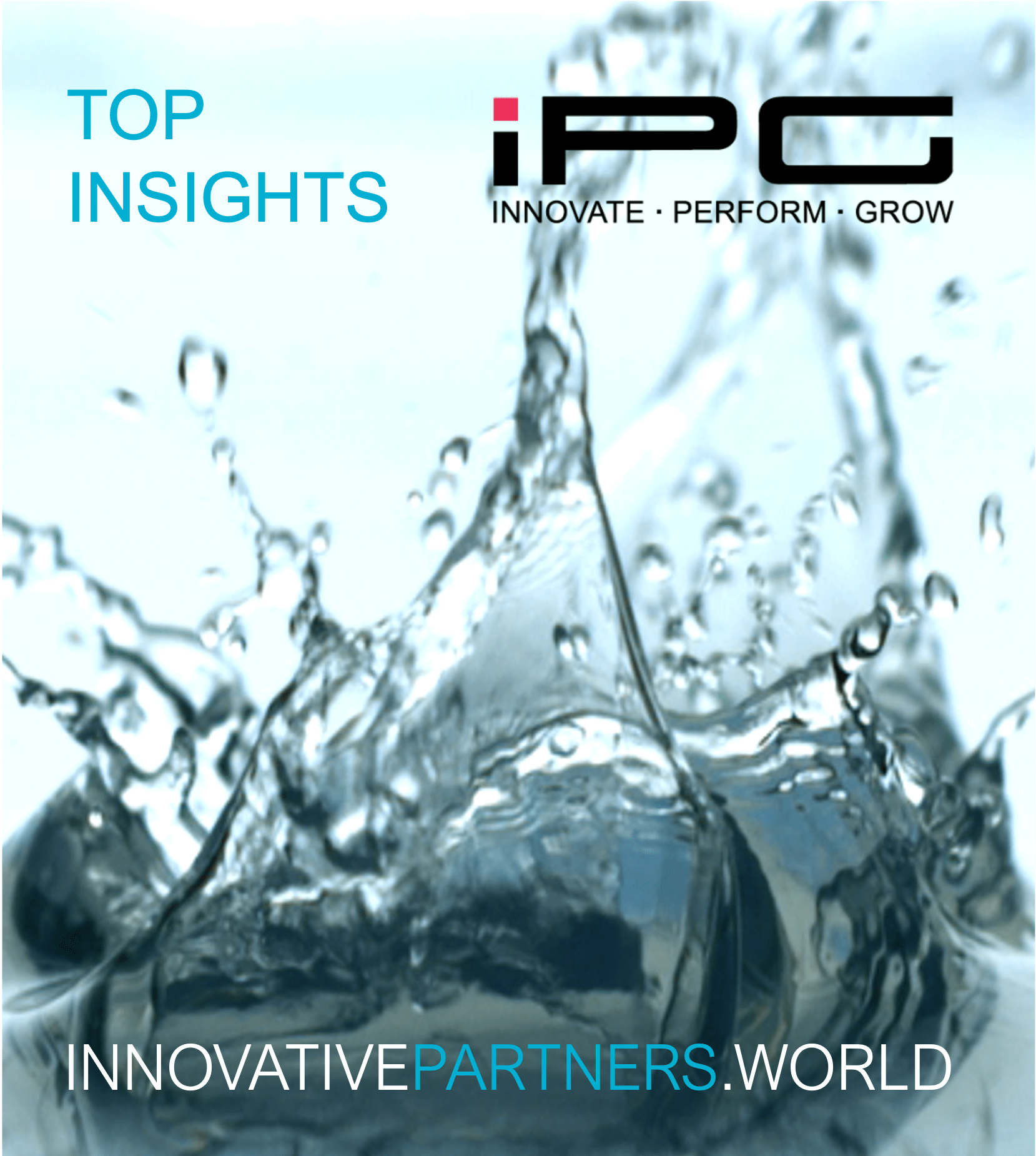 INSIGHT-Picture_IPG-Website-Footer_AUG2025-min THIS IS WHAT THE FUTURE OF FARMING LOOKS LIKE