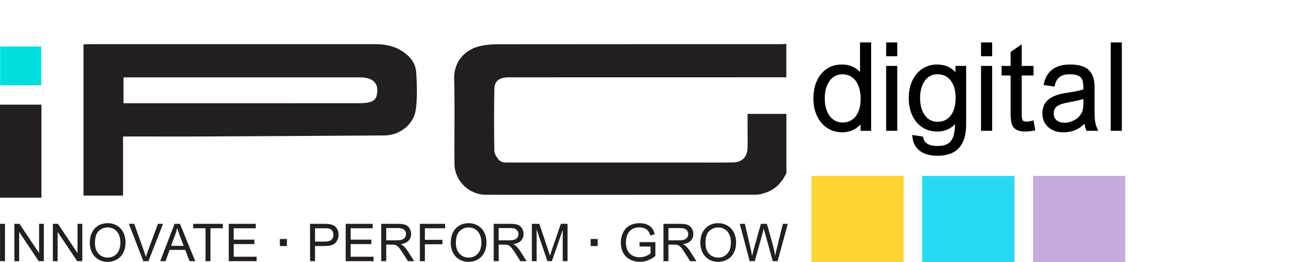 IPG_Digital_Vector-v2 SWISS IPG | Your business transformers | innovate – perform – grow
