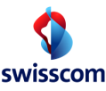 ZZZ_-_Swisscom image ZZZ_-_Swisscom Eduardo Stahel