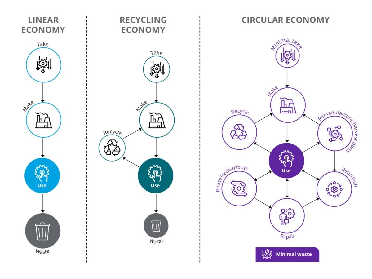 ana2 8 WAYS THE CIRCULAR ECONOMY WILL TRANSFORM BUSINESSES