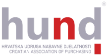 hund PSM Excellence Program