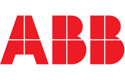 abb Industrial manufacturing