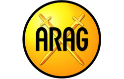 arag Financial Services
