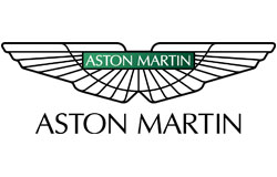 aston-martin Automotive