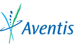 aventis Chemicals and Pharma