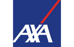 axa Financial Services