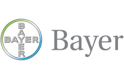 bayer Chemicals and Pharma