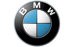 bmw Automotive