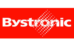 bystronic Industrial manufacturing